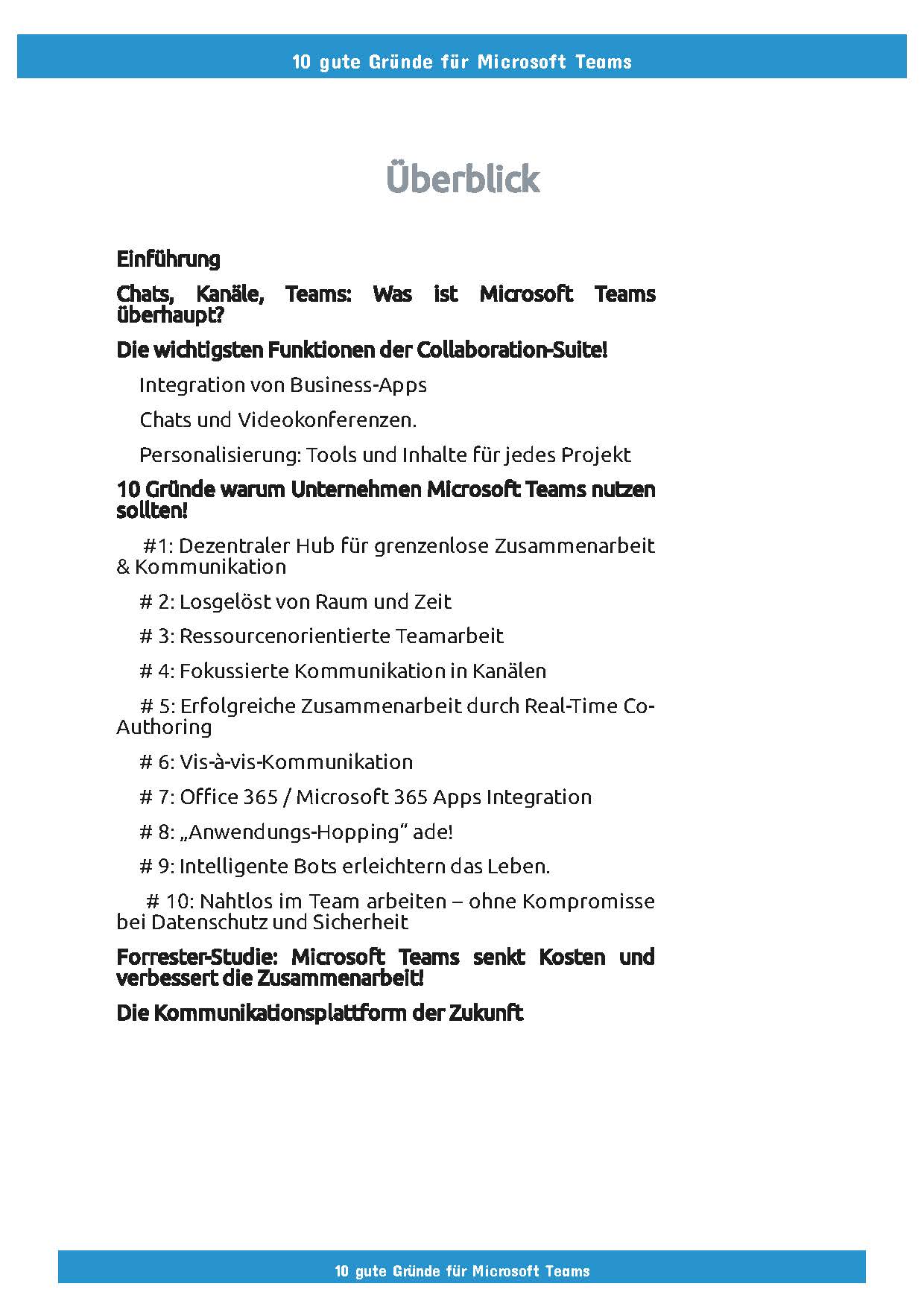 10 Gute Grnde Fr Microsoft Teams Wimmer Seite 02