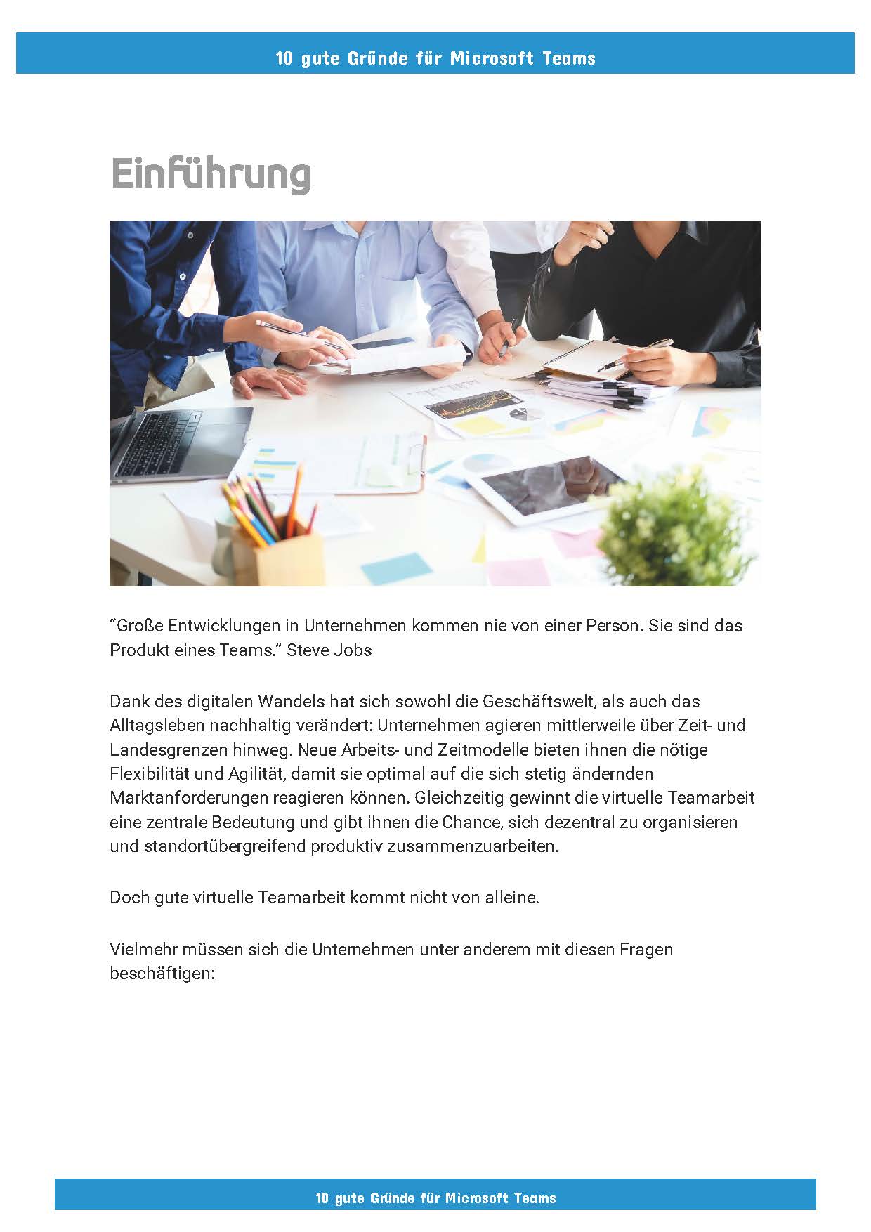 10 Gute Grnde Fr Microsoft Teams Wimmer Seite 03