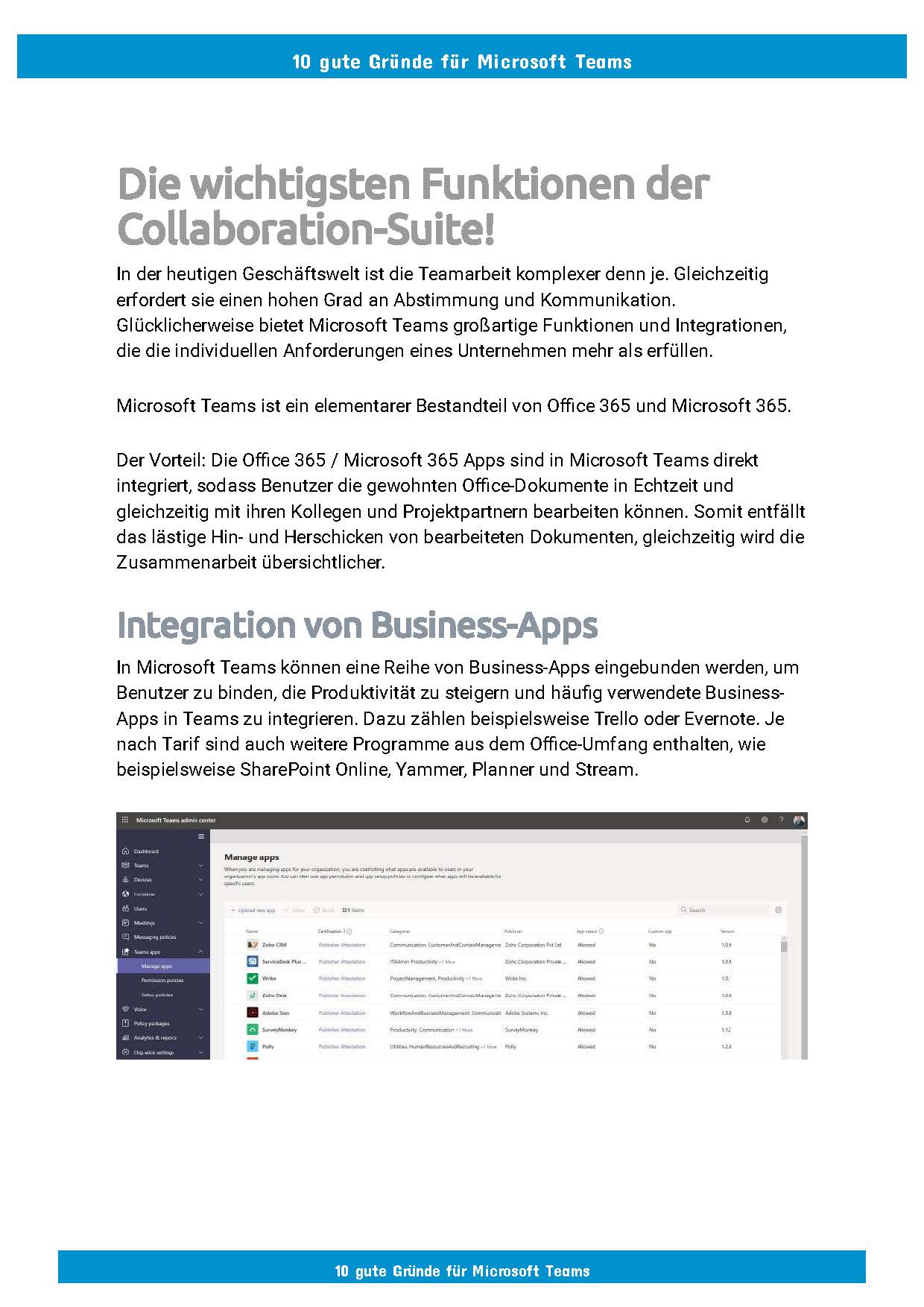 10 Gute Grnde Fr Microsoft Teams Wimmer Seite 06