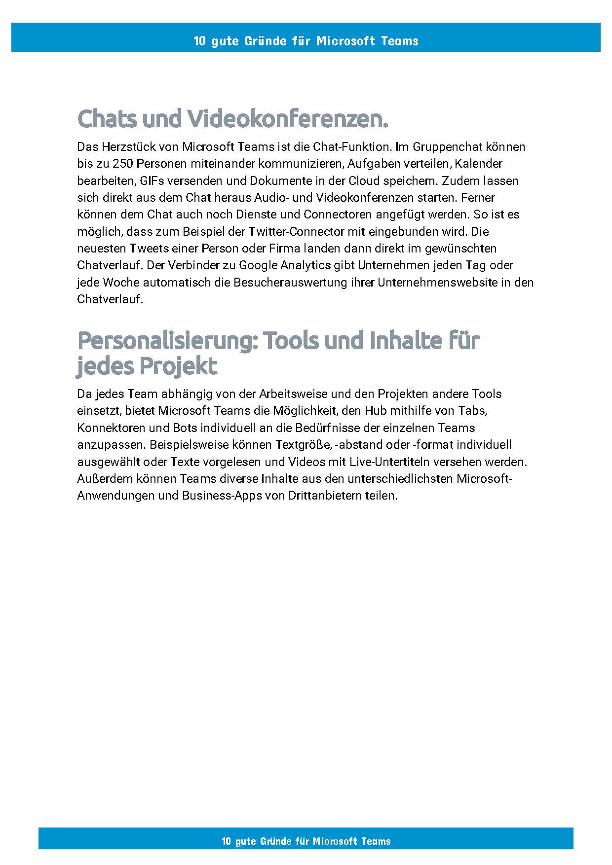 10 Gute Grnde Fr Microsoft Teams Wimmer Seite 07