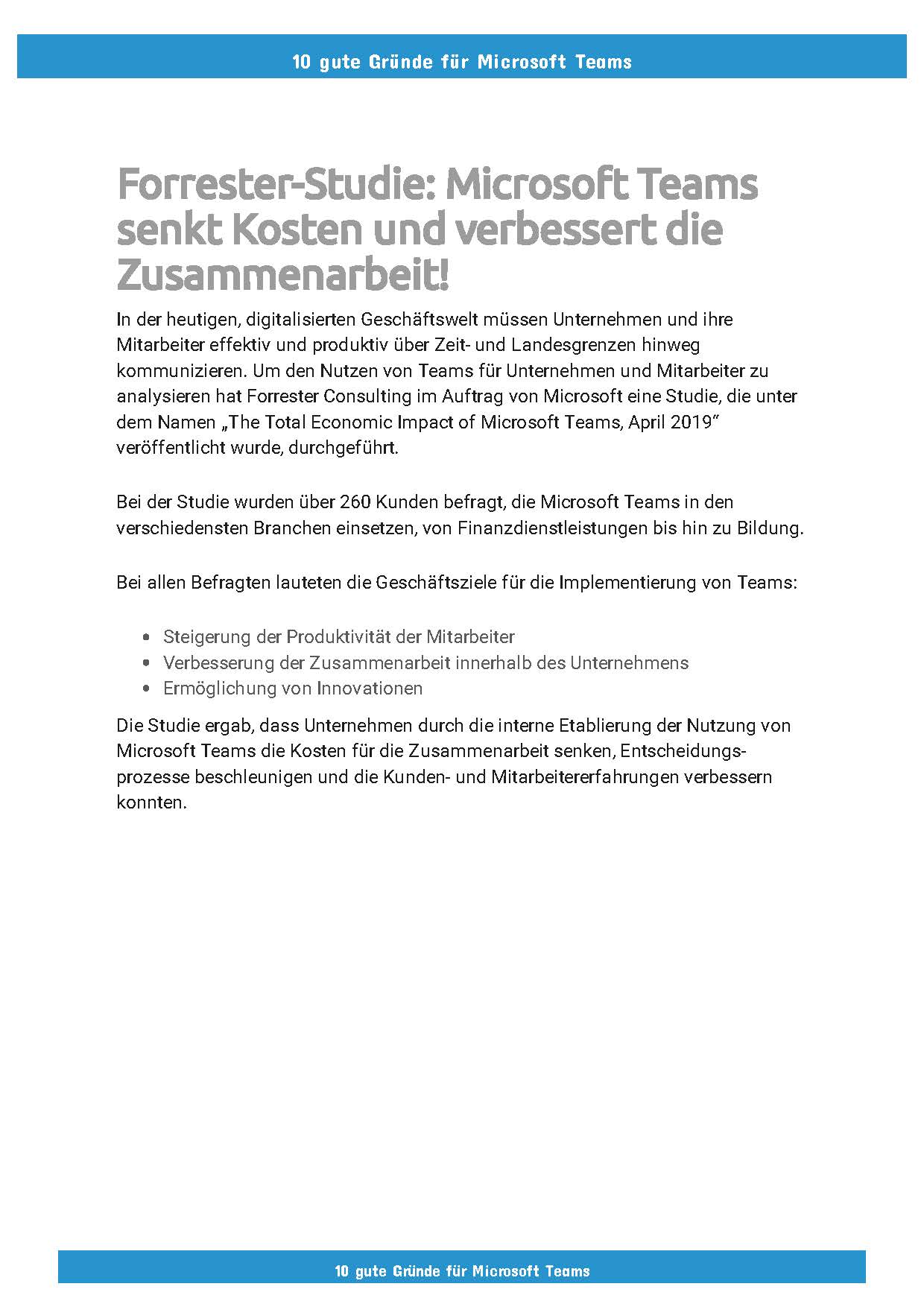 10 Gute Grnde Fr Microsoft Teams Wimmer Seite 15