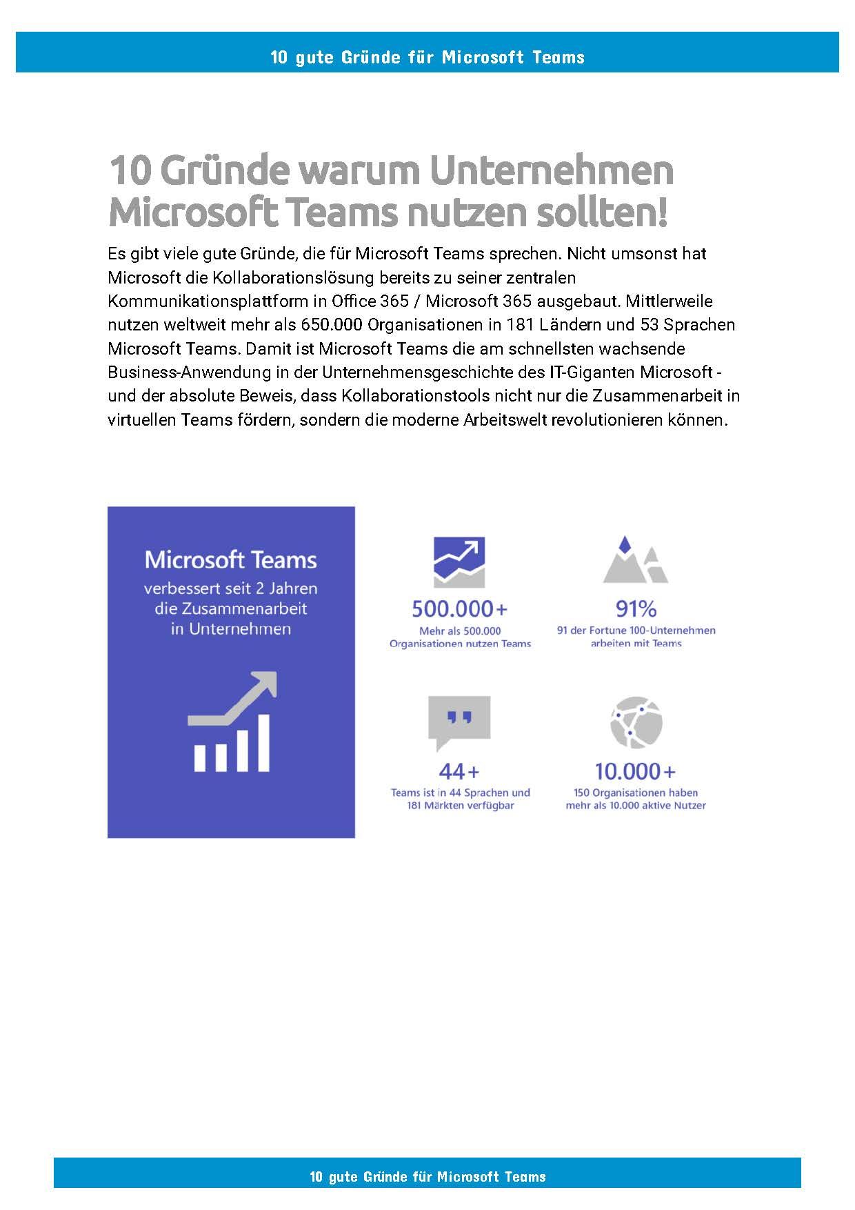 10 Gute Grnde Fr Microsoft Teams Wimmer Seite 08