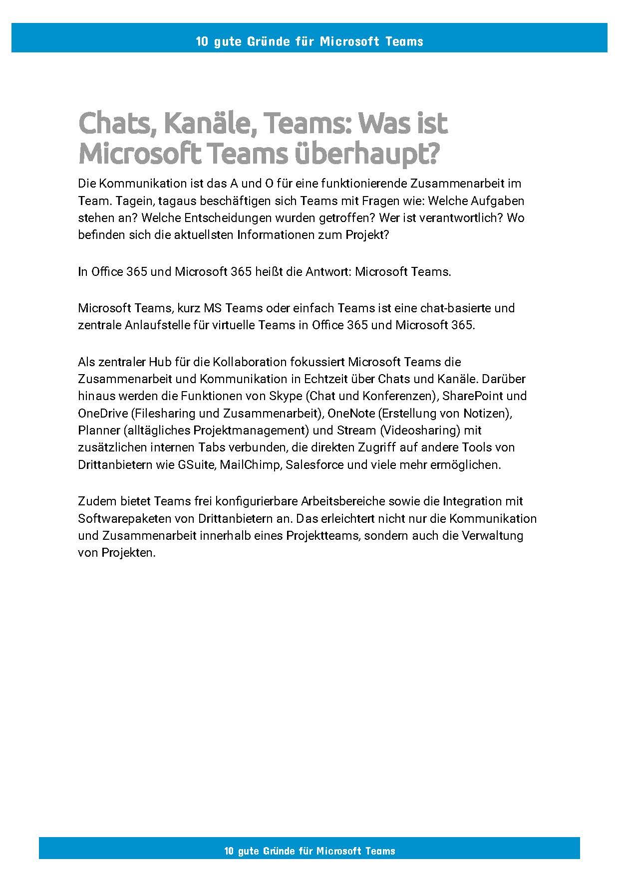10 Gute Grnde Fr Microsoft Teams Wimmer Seite 05